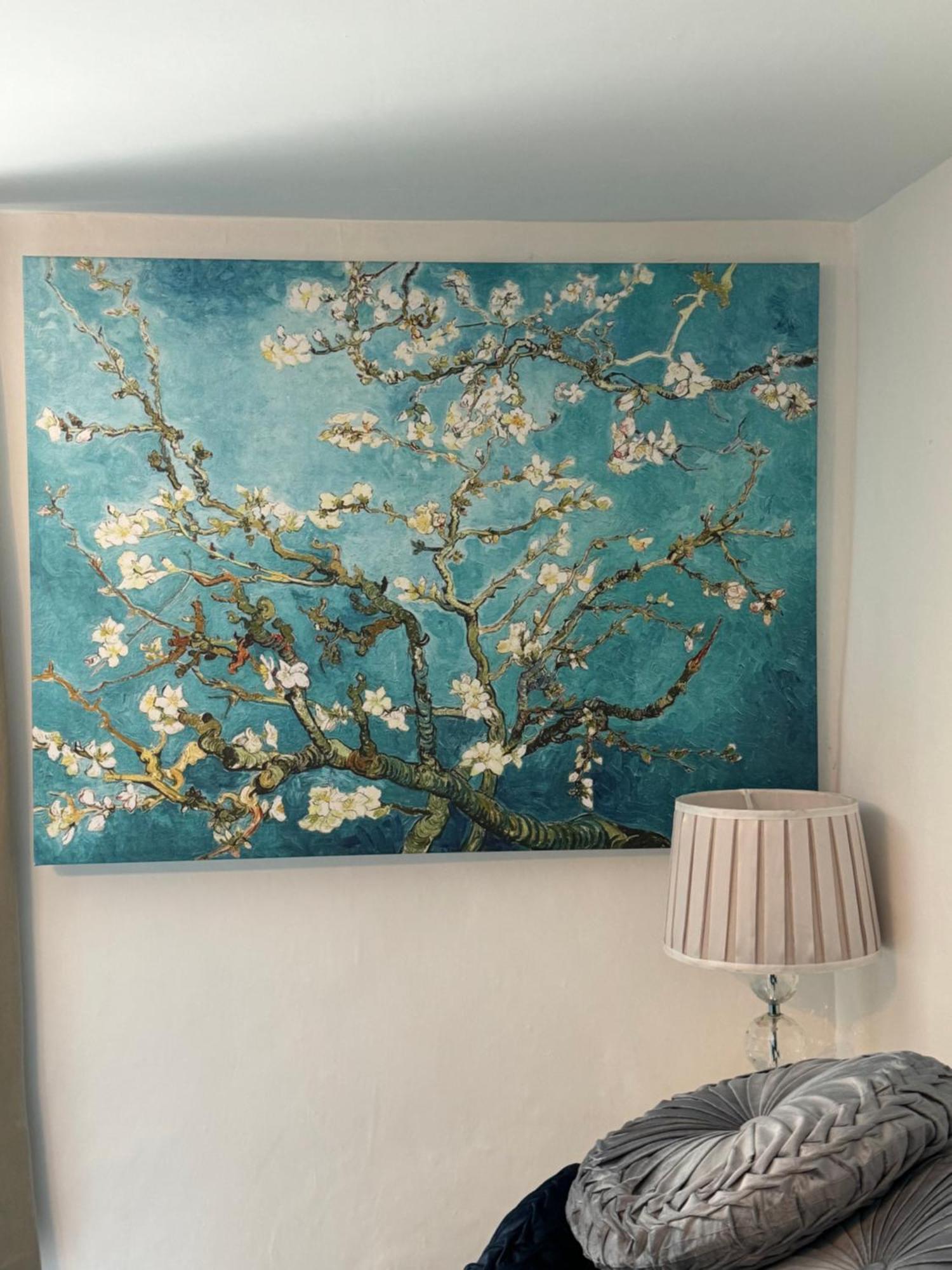 Beautiful Townhouse Next To Royal Victoria Park And Botanical Gardens Within Easy Walking Distance To Bath City Centre Ngoại thất bức ảnh