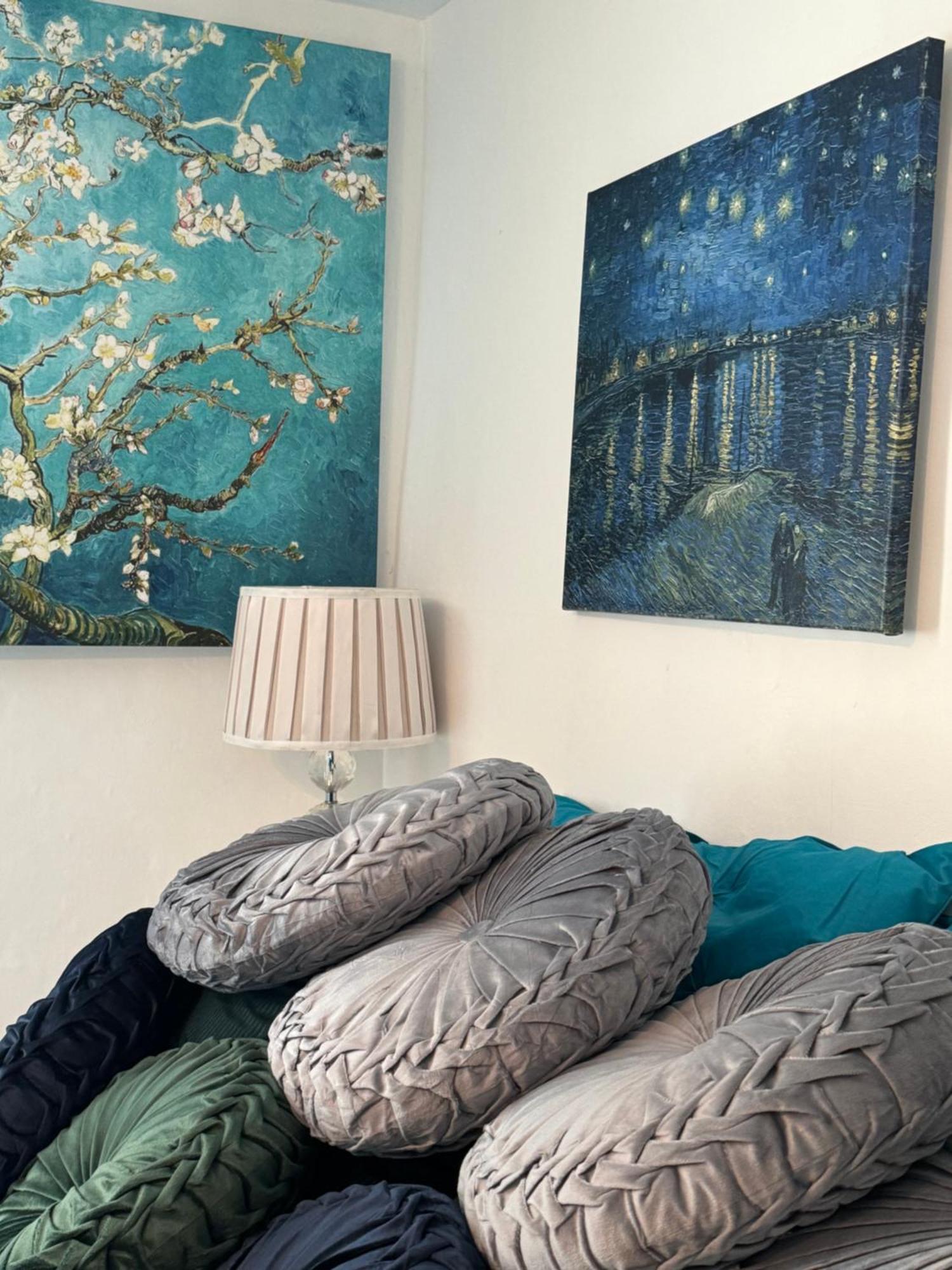 Beautiful Townhouse Next To Royal Victoria Park And Botanical Gardens Within Easy Walking Distance To Bath City Centre Ngoại thất bức ảnh