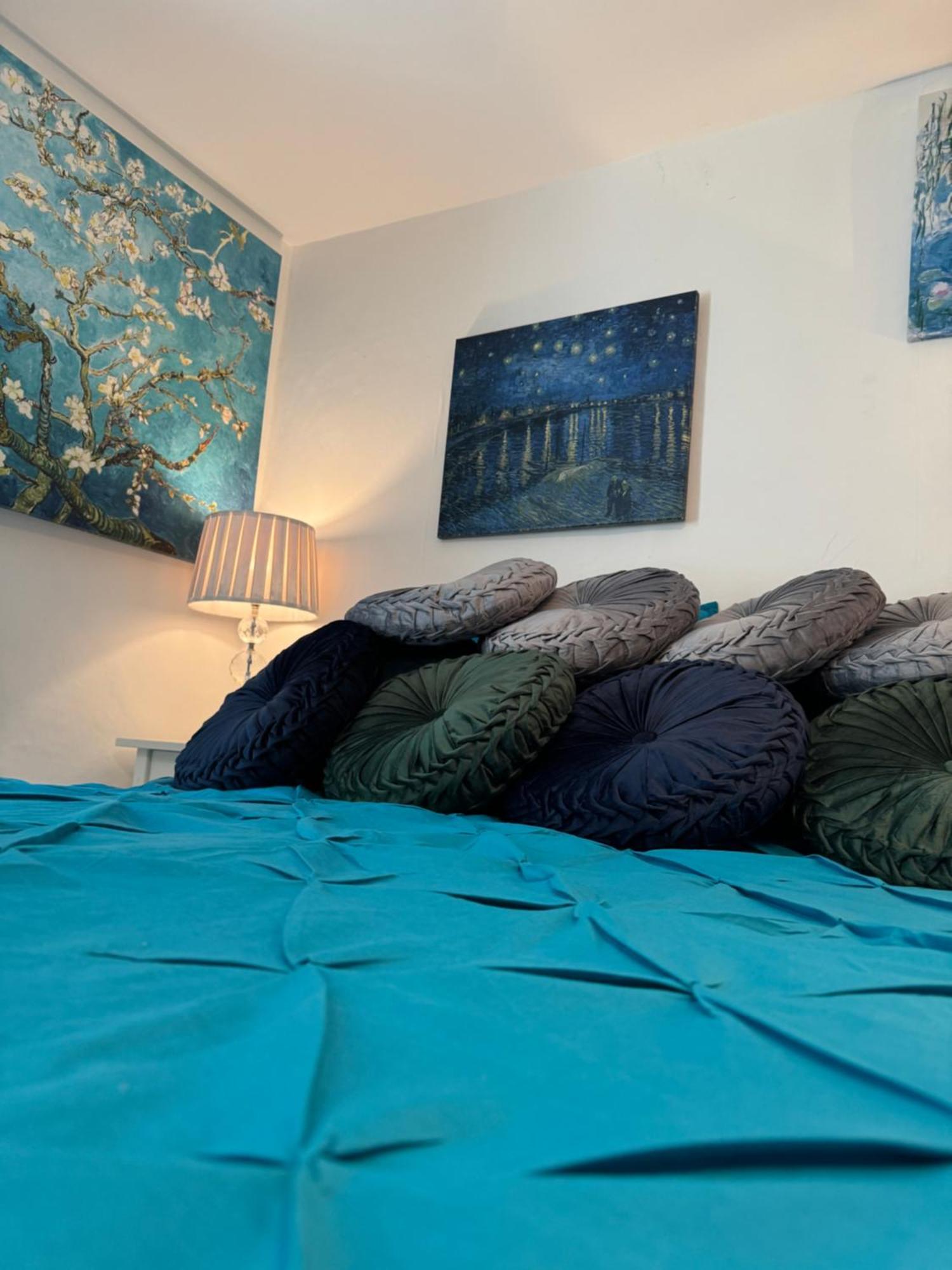 Beautiful Townhouse Next To Royal Victoria Park And Botanical Gardens Within Easy Walking Distance To Bath City Centre Ngoại thất bức ảnh