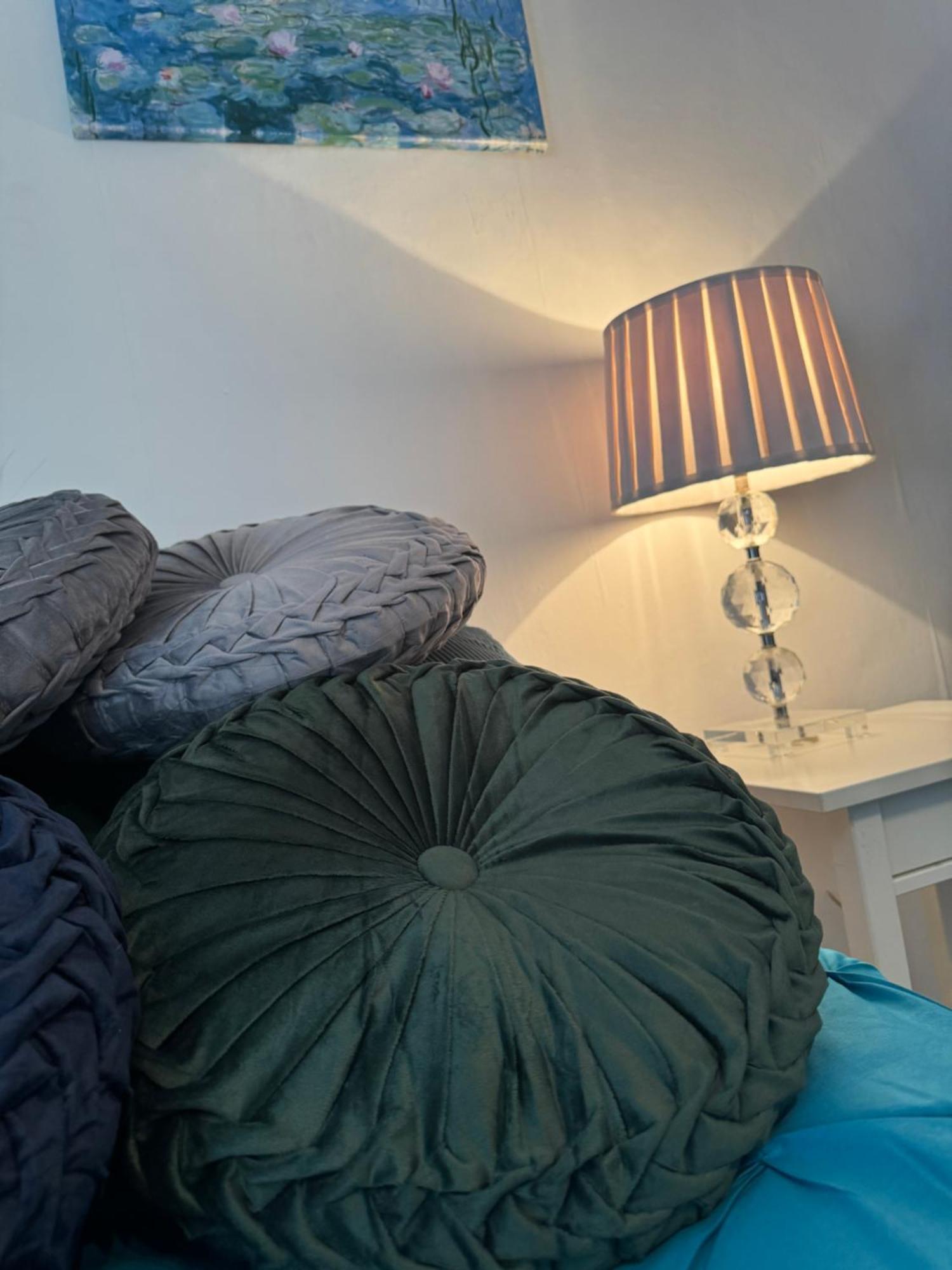 Beautiful Townhouse Next To Royal Victoria Park And Botanical Gardens Within Easy Walking Distance To Bath City Centre Ngoại thất bức ảnh