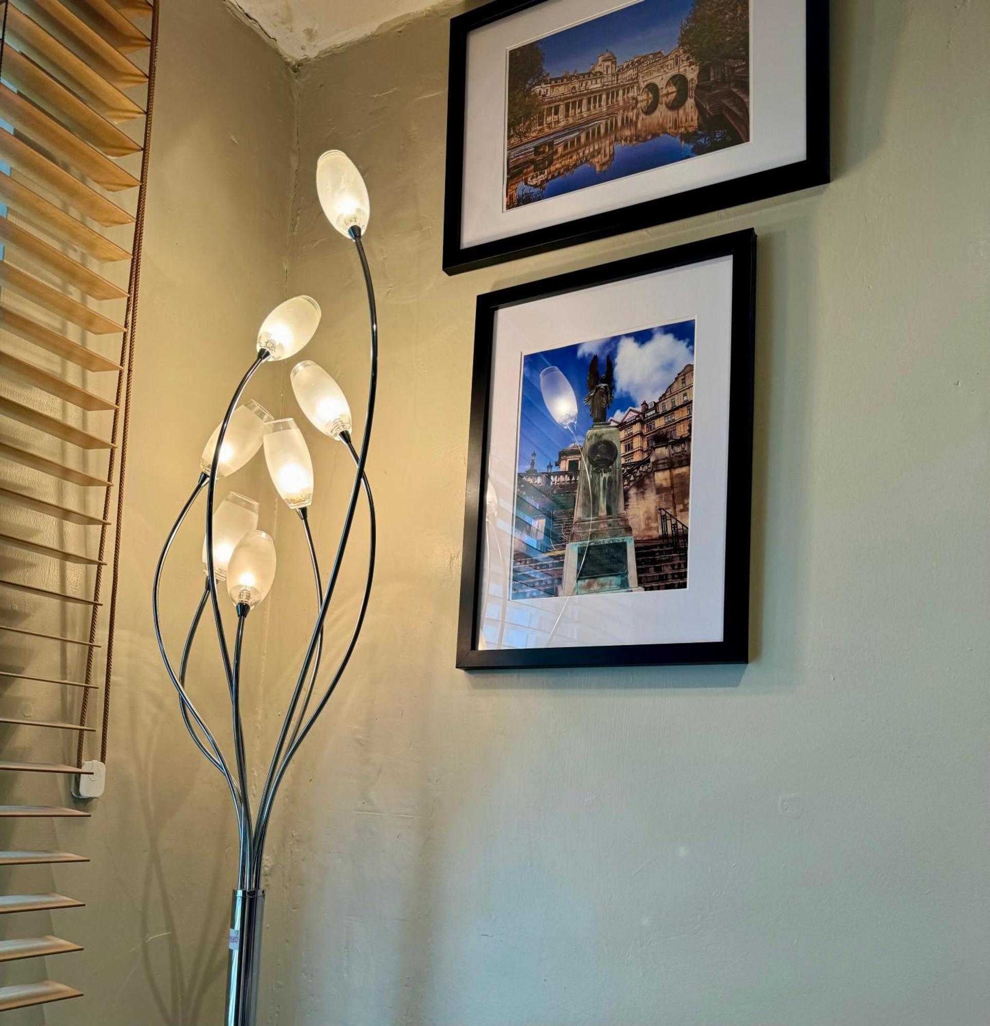 Beautiful Townhouse Next To Royal Victoria Park And Botanical Gardens Within Easy Walking Distance To Bath City Centre Ngoại thất bức ảnh
