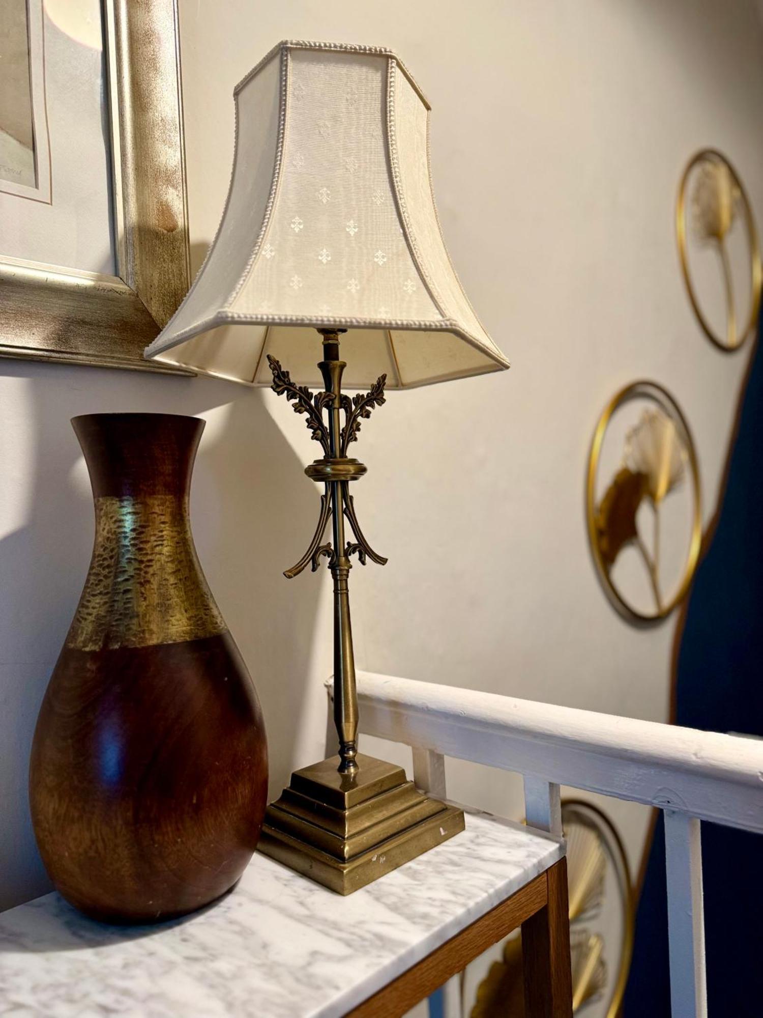 Beautiful Townhouse Next To Royal Victoria Park And Botanical Gardens Within Easy Walking Distance To Bath City Centre Ngoại thất bức ảnh