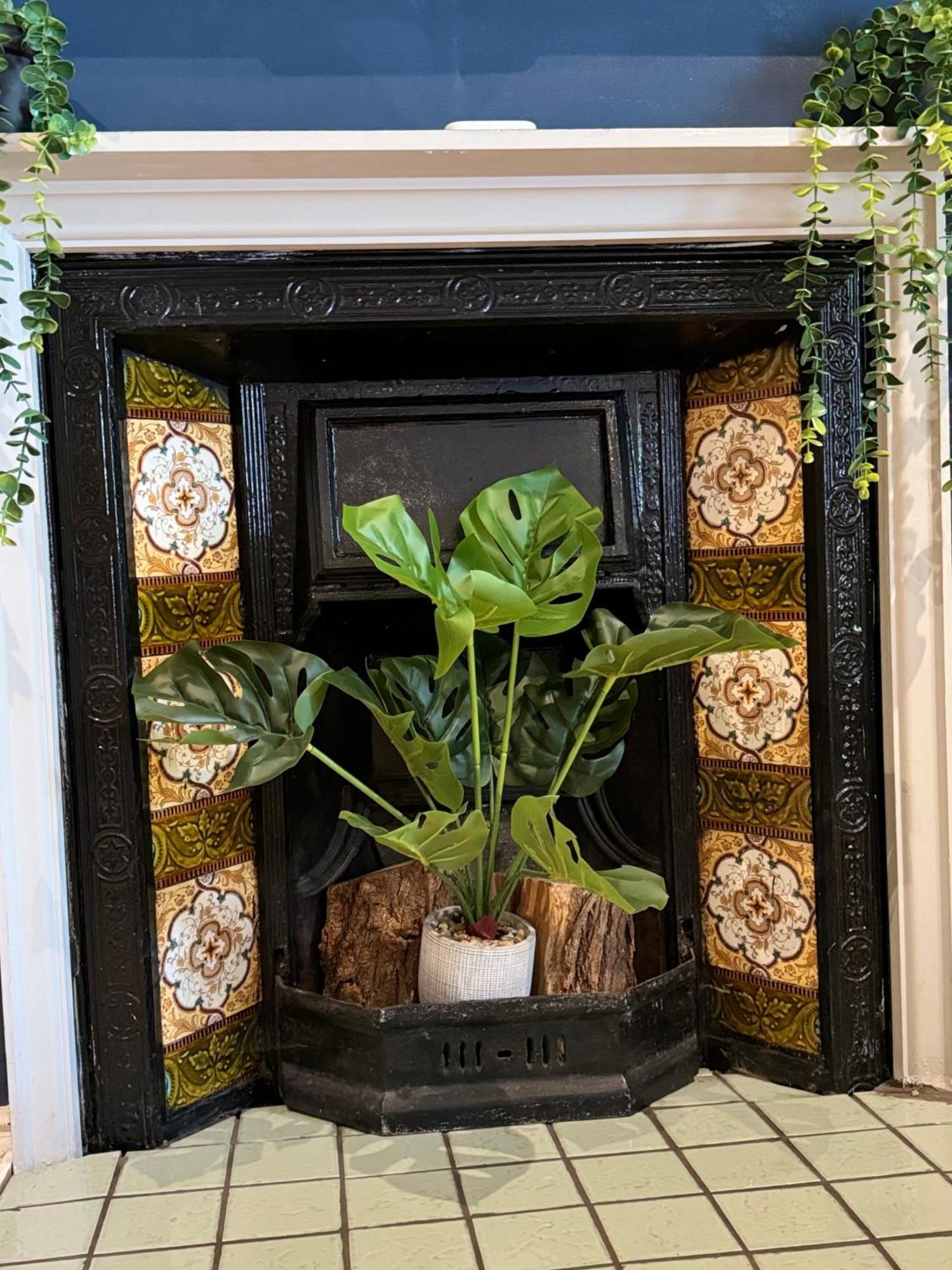 Beautiful Townhouse Next To Royal Victoria Park And Botanical Gardens Within Easy Walking Distance To Bath City Centre Ngoại thất bức ảnh