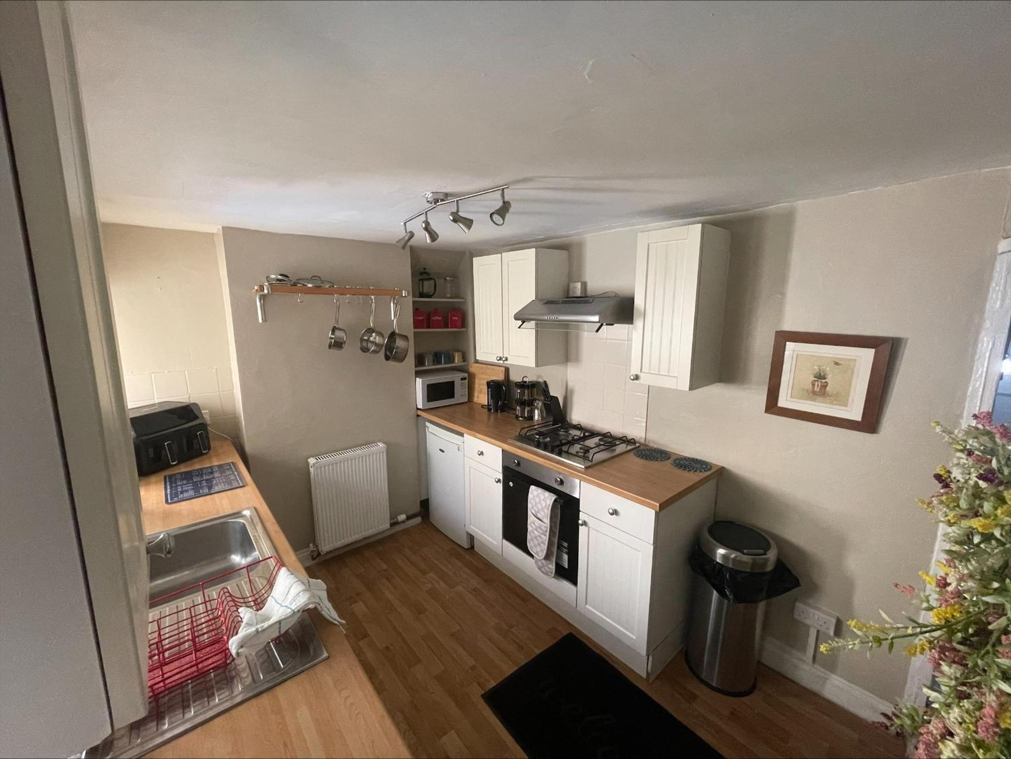 Beautiful Townhouse Next To Royal Victoria Park And Botanical Gardens Within Easy Walking Distance To Bath City Centre Ngoại thất bức ảnh