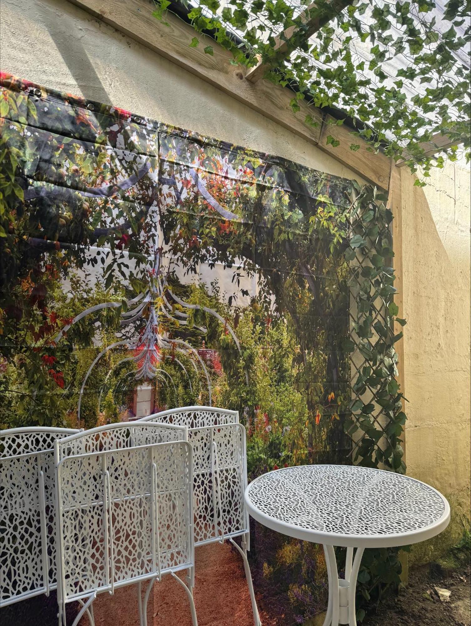 Beautiful Townhouse Next To Royal Victoria Park And Botanical Gardens Within Easy Walking Distance To Bath City Centre Ngoại thất bức ảnh