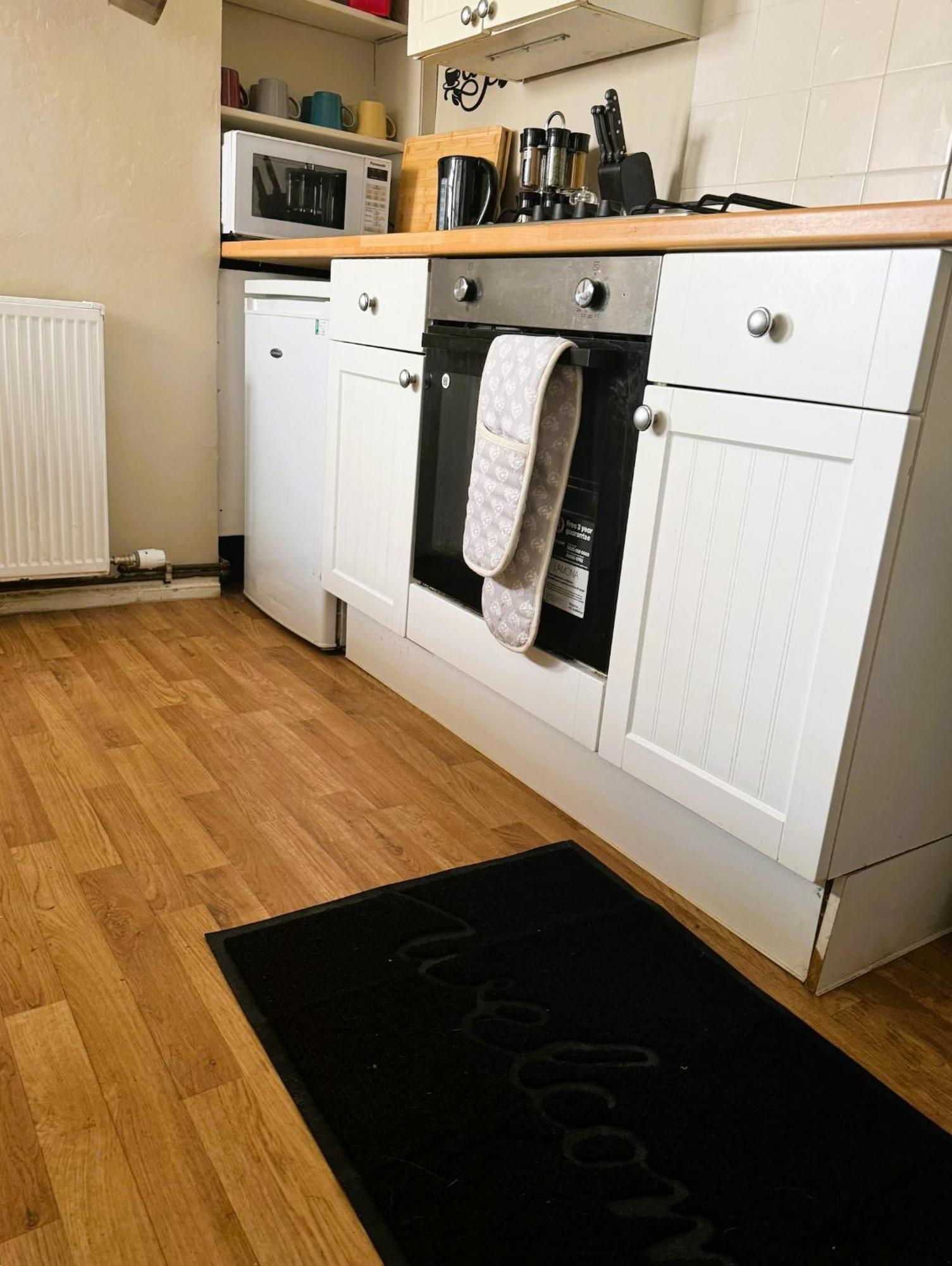 Beautiful Townhouse Next To Royal Victoria Park And Botanical Gardens Within Easy Walking Distance To Bath City Centre Ngoại thất bức ảnh
